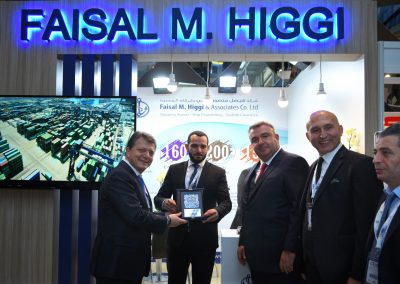 ISSA ISTANBUL20183